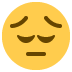:emoticon (16):